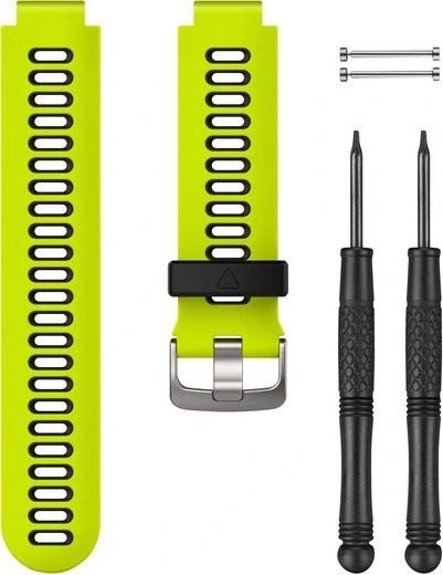 Garmin Ersatzarmband für Forerunner 735XT