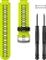 Garmin Ersatzarmband für Forerunner 735XT Vorschaubild