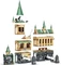 LEGO Harry Potter - Hogwarts Kammer des Schreckens Vorschaubild