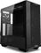 Lian Li LANCOOL III Black, schwarz, Glasfenster Vorschaubild