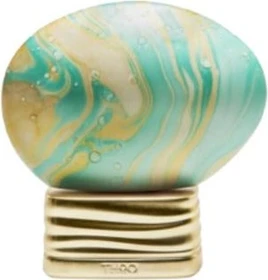 The House of Oud To the Moon Eau de Parfum, 75ml