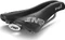 Selle SMP KRYT3 AISI 304 Sattel Vorschaubild
