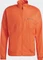 adidas Terrex Multi Wind Jacke (Herren) Vorschaubild