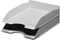 Durable Eco Briefablage, A4, grau Vorschaubild