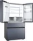 Haier HFW7918EIMB French Door Vorschaubild