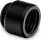 EK Water Blocks Quantum Line EK-Quantum Torque Micro HDP 12 Fitting G1/4" auf 12mm, schwarz Vorschaubild