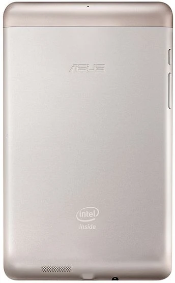 ASUS Fonepad ME371MG-1I036A / ME371MG-1I071A, gold, 16GB, UMTS