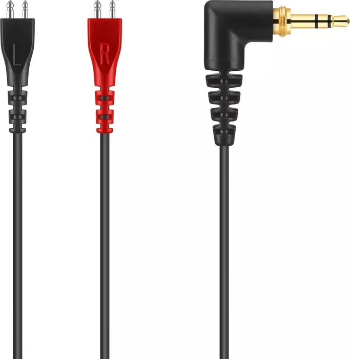 Sennheiser HD 25