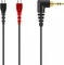 Sennheiser HD 25 Vorschaubild