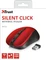 Trust Mydo rot, USB Vorschaubild