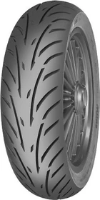Mitas Touring Force-SC 140/60 13 63P TL