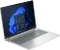 HP ProBook 4 G1a 16, Ryzen 7 250, 16GB RAM, 512GB SSD, DE Vorschaubild