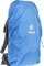 Deuter Futura 32 steel/navy Vorschaubild