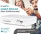 Symarix TGU 41 Master/Slave Set, Ethernet über Telefonleitung, RJ-45 G.hn, 2x RJ-45, 2er-Pack Vorschaubild