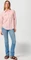 Wrangler Bootcut Jeans stelth (Damen) Vorschaubild