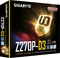 GIGABYTE GA-Z270P-D3 (Intel 1151) Vorschaubild