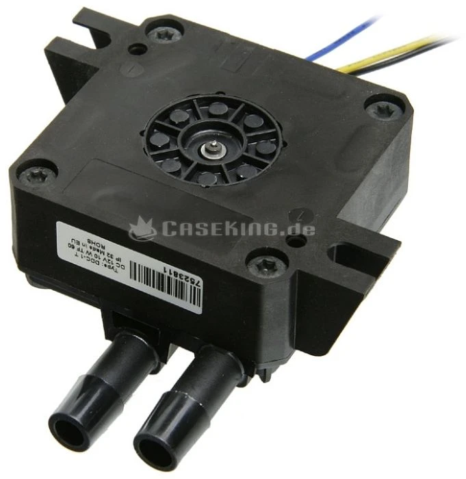 Laing DDC-1plus T
