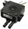 Laing DDC-1plus T Vorschaubild