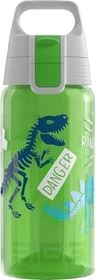 Sigg Viva ONE Trinkflasche 500ml jurassica