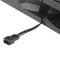 SilverStone Air Penetrator 184i ARGB, 180mm Vorschaubild