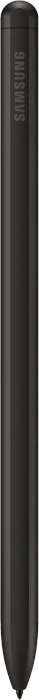 Samsung S Pen EJ-PX710 für Galaxy Tab S9 und S10 Serie, Black