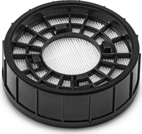 Kärcher HEPA-14-Filter für T 10/1 und T 11/1