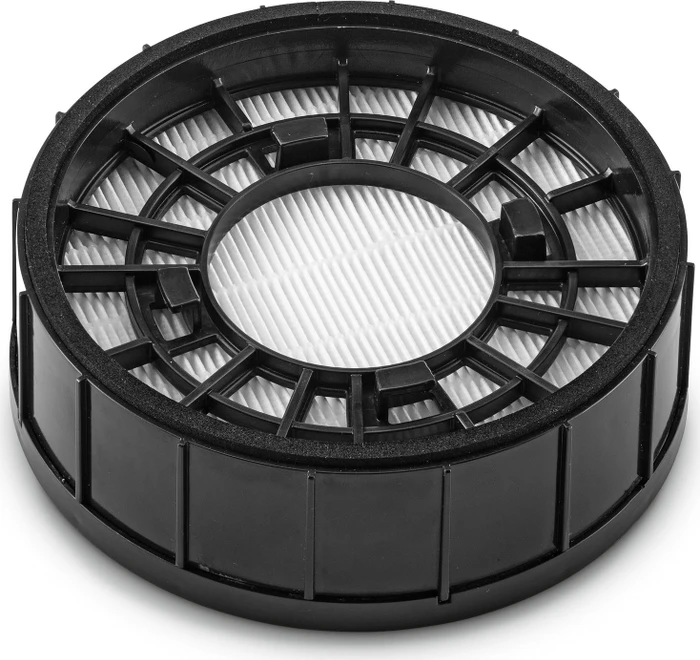 Kärcher HEPA-14-Filter für T 10/1 und T 11/1