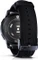 Motorola Moto Watch 100 phantom black Vorschaubild