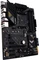 ASUS TUF Gaming B550-Plus (AMD AM4) Vorschaubild