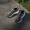 adidas Supernova 3 GTX core black/cloud white (Damen) Vorschaubild