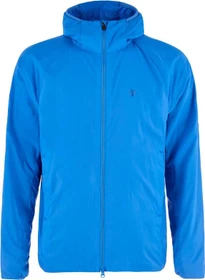 Fjällräven Keb Thermal Wind Funktionsjacke un blue (Herren)