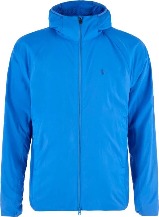 Fjällräven Keb Thermal Wind Funktionsjacke (Herren)