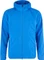 Fjällräven Keb Thermal Wind Funktionsjacke (Herren) Vorschaubild