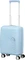 American Tourister Soundbox Kinder Spinner Mini Vorschaubild