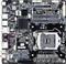 GIGABYTE GA-H110TN-M (Intel 1151) Vorschaubild
