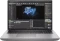 HP ZBook Fury 16 G10, grau, Core i9-13950HX, 32GB RAM, 1TB SSD, RTX 4000 Ada Generation, DE Vorschaubild