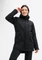 Maier Sports Katrine Funktionsjacke schwarz (Damen) Vorschaubild