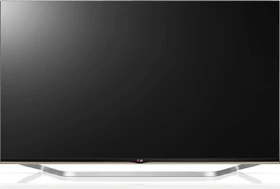 LG 55LB731V