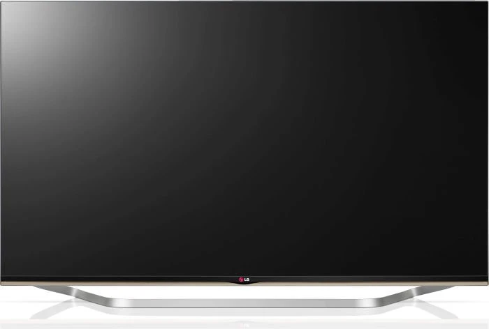 LG 55LB731V