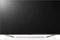 LG 55LB731V Vorschaubild