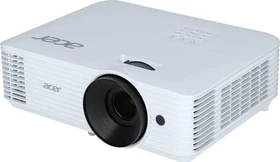 Acer H5386ADi