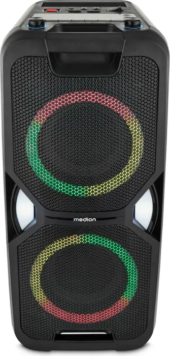 Medion Life PE-1 Pure