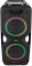 Medion Life PE-1 Pure Vorschaubild