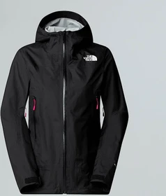 The North Face Signal 2.5L DryVent Funktionsjacke tnf black (Damen)