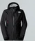 The North Face Signal 2.5L DryVent Jacke (Damen) Vorschaubild