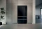 Haier FD 90 Series 7 HFR79F19DFGB Multi Door Vorschaubild