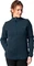 Vaude Rienza IV Jacke dark sea uni (Damen) Vorschaubild