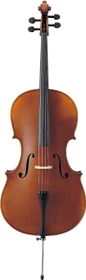 Yamaha VC7SG