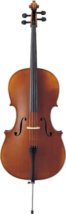 Yamaha VC7SG