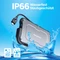 Graugear G-2502-C-10G, 2.5", USB-C 3.1 Vorschaubild